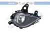 JOHNS 55 73 30 Fog Light